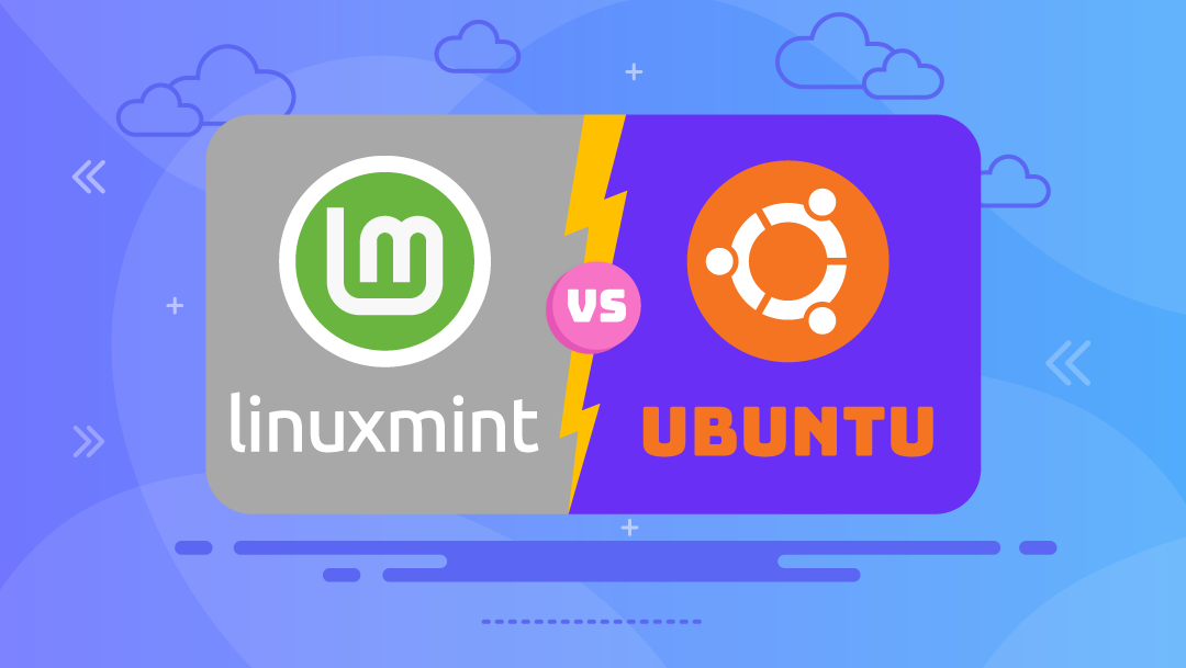 Linux стає популярною альтернативою після завершення підтримки Windows 10