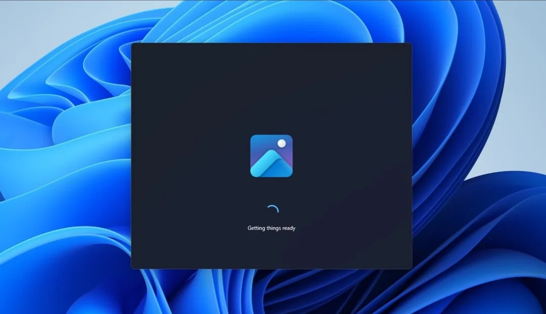 Microsoft Photos отримав нову функцію автоматичної категоризації на базі AI