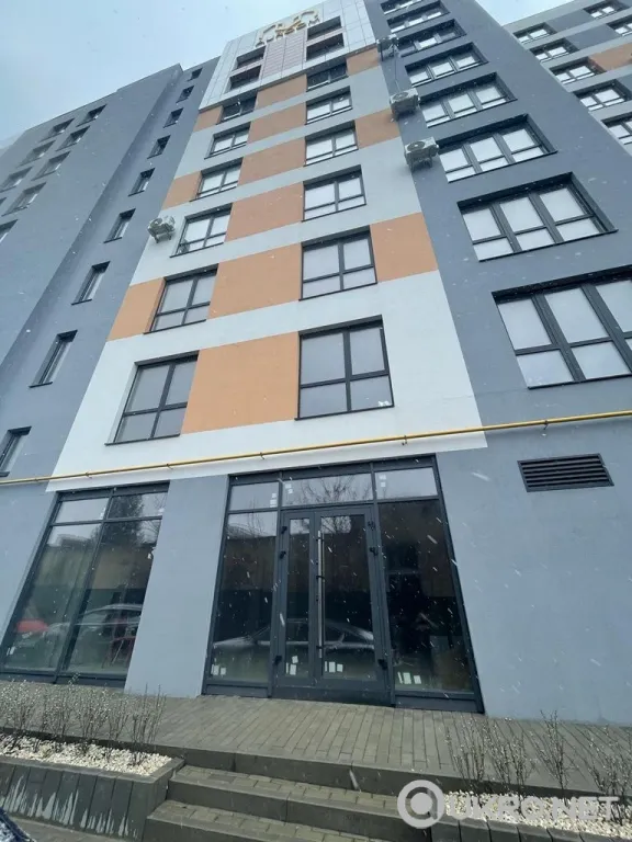 Продаж комерційного приміщення по вул. Пимоненка