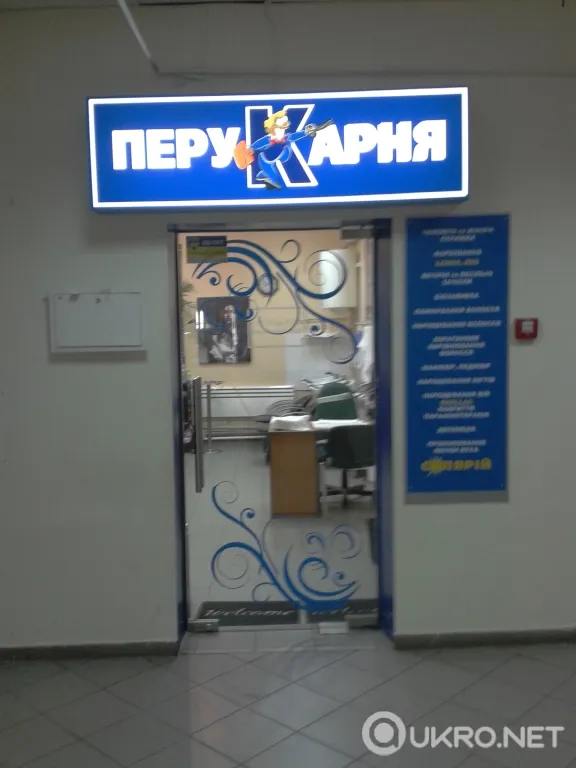 скляні двері, вхідні скляні двері