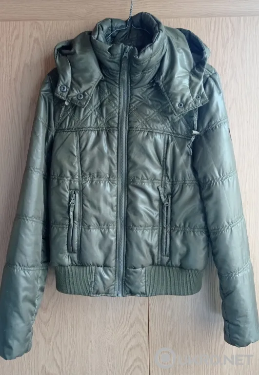 Куртка Vero Moda Дания новая р. 44-46