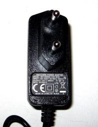 Image 7