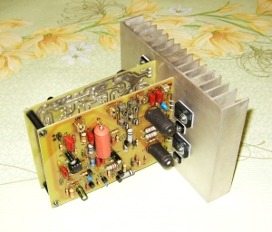 Image 2