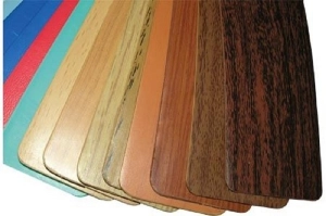 Меблева крайка ПВХ з відправкою по Україні.