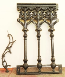Image 21