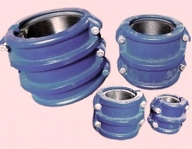 Image 23