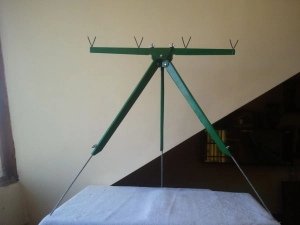 Image 4