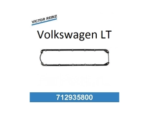 Прокладка клапанной крышки VICTOR REINZ 71-29358-00 (Германия)