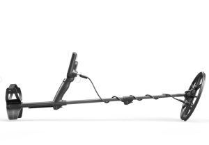 Металошукач Nokta Simplex ULTRA + Котушка в Подарунок. Гарантія 3 роки