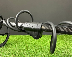 Металошукач Nokta Simplex ULTRA + Котушка в Подарунок. Гарантія 3 роки