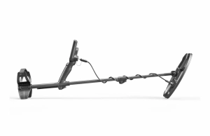 Металошукач Nokta Triple Score (SCORE 3) PRO PACK - 4, 15, 20 кГц.