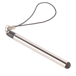 Висувна універсальна ручка для смартфона, планшета