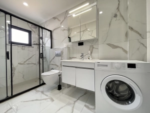 Продаж 4 кімнатного пентхаусу в Аланії, Туреччина