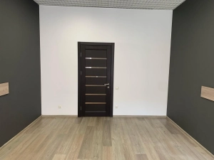 Продаж 3 кімнатної квартири по вул. Під Дубом