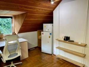 Оренда 2 кімнатної  квартири по вул. В.Кука ( вул. Чупринки )