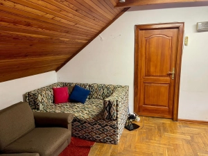 Оренда 2 кімнатної  квартири по вул. В.Кука ( вул. Чупринки )