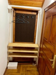 Оренда 2 кімнатної  квартири по вул. В.Кука ( вул. Чупринки )