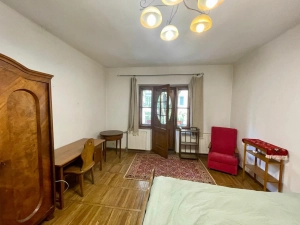 Оренда 2 кімнатної  квартири по вул. В.Кука ( вул. Чупринки )