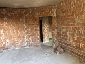 Продаж комерційного приміщення в с. Зимна Вода, поруч Львова