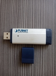 Wi-Fi адаптер Planet WL-U357