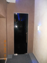 Image 20