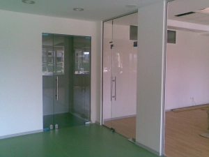 Image 21
