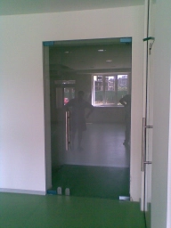 Image 22