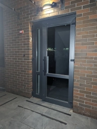 Image 25