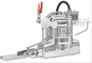 Пила для розтину грудини EFA 67 LONGLIFE, 42 V