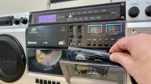 Image 2