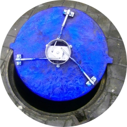 Image 2