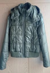 Куртка Vero Moda Дания новая р. 44-46