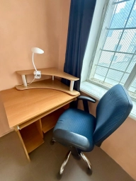 Image 8