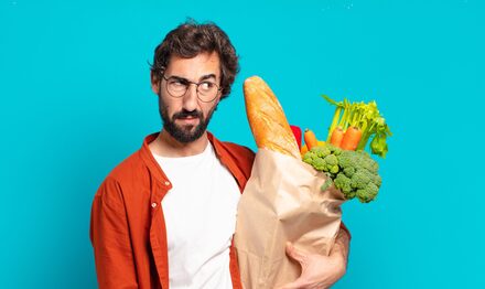 Гастрономічний Рай