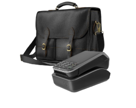 Ділові послуги