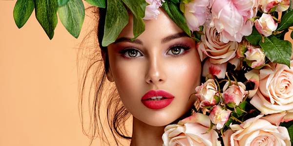 Краса і здоров'я