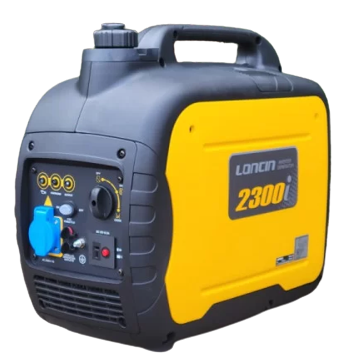 Генератори