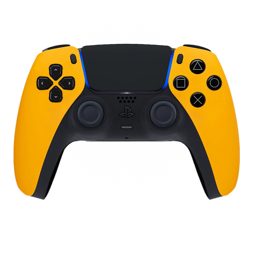 Ігри та ігрові приставки